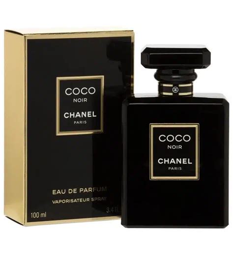 Coco chanel parfum femme en Tunisie au meilleur 